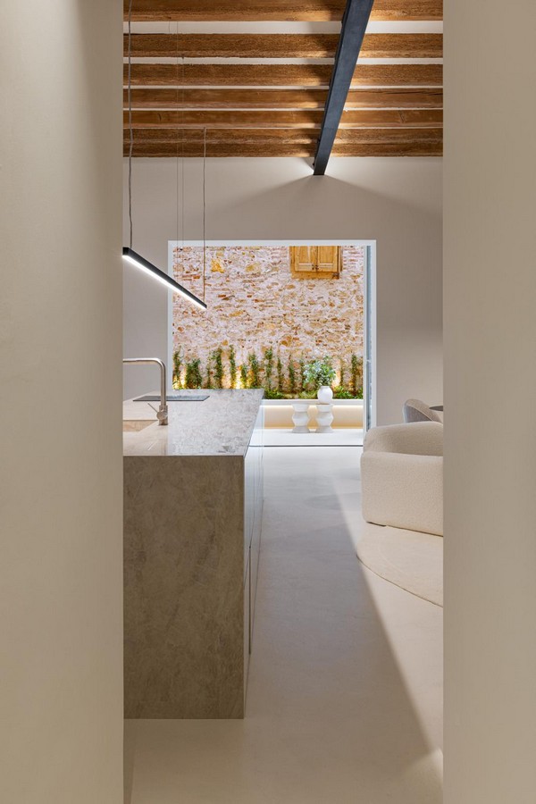 instalación de suelos laminados en castelldefels