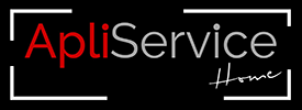 ApliService Home