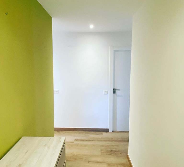instalación de suelos laminados en viladecans