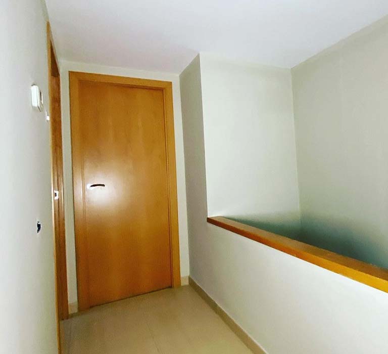 instalación de laminados en el vendrell