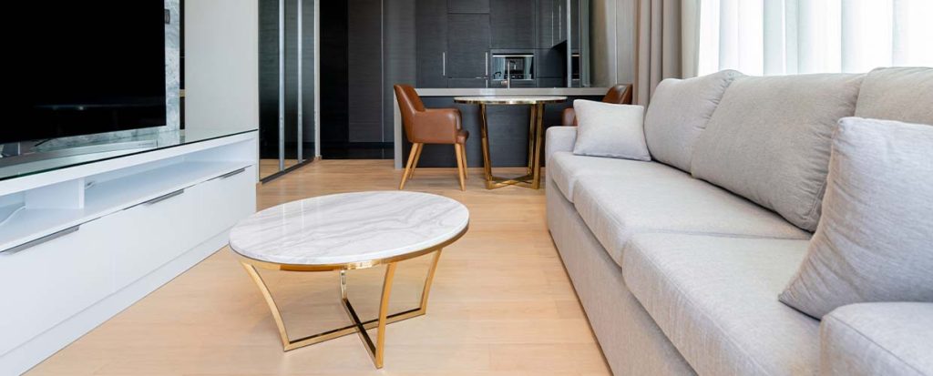 instalación de suelo laminado vinílico en tarragona