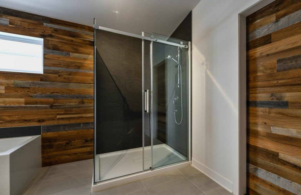 instalación de suelos laminados en cornellà de llobregat