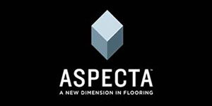 ASPECTA