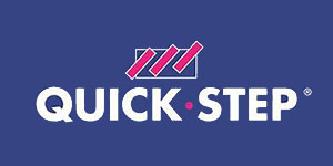 LOGO QUICK