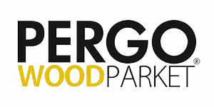 PERGO